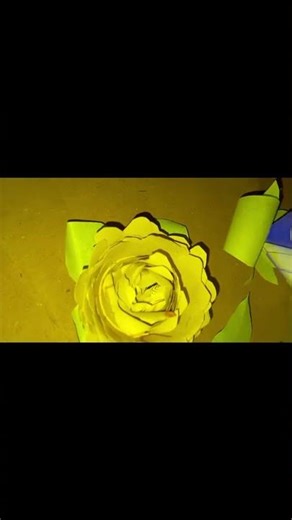 #CuteCard #DIY #PaperCraft #Handmade #StarCard---