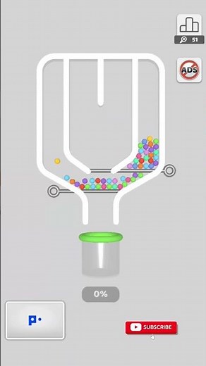 how to play pull the pin game #gaming #trending