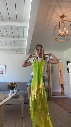 Revolve Haul: Unboxing Summer Fashion Finds!