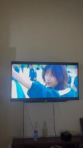 42 reactions · 11 comments | Squid Games Season 2 #SquidGame | Ben Usman | Facebook