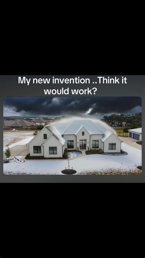 Ridiculous Inventions That Might Work