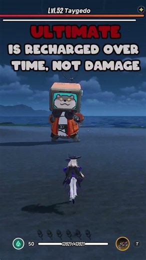 How to Play Hotori in NTE in Less Than 60 Seconds