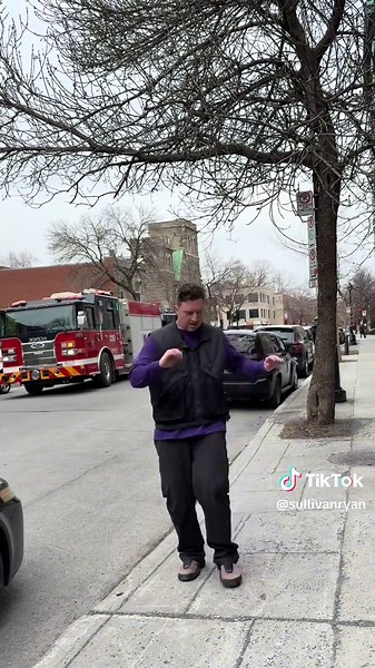 We be burnin 🔥 ep 42