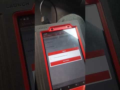 Prius high voltage battery issues