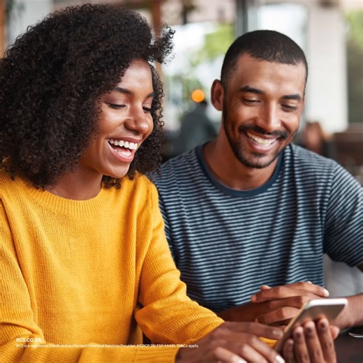 11 reactions · 31 comments | There’s only one RCS... and that’s us. Our Facebook account is @RCSGroup (with about 336K followers), while our Instagram account is @rcs_group (about 7K followers). There are a few scammers out there, so be careful! Pro tip: Most of the fake accounts are public groups. Ours (the real one) is not. Song: Acoustic Breeze License code: FOZBLS2YNOUBIPLX | RCS Group | Facebook