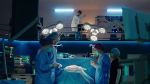 A csodadoktor 141. rész