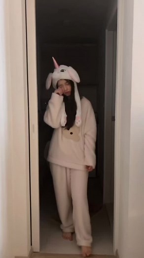 Dance Trends with Cream and Kim - TikTok Compilation