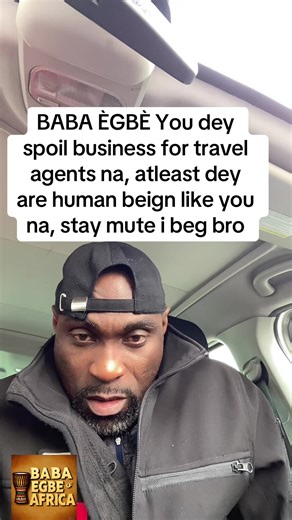 #agbara_social_media