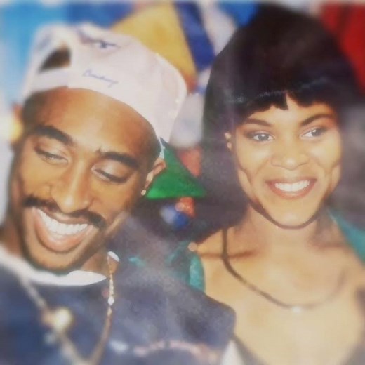 2Pac - Thug Passion (OG)[High Definition Remastered] 4K #2Pac #Jewell #ThugPassion #Tupac #Outlawz