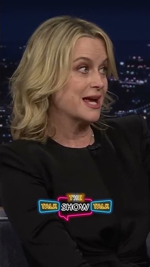 Tina Fey and Amy Poehler on Weekend Update on SNL #TinaFey #AmyPoehler #jimmyfallon #foryou #shorts