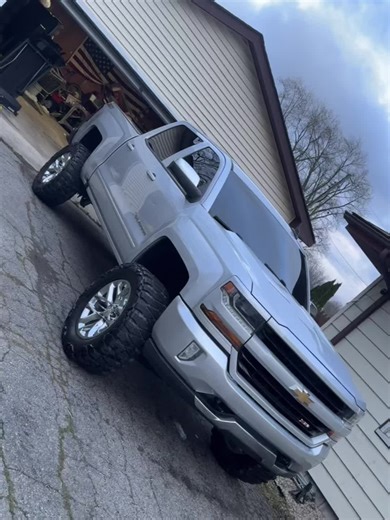 Christopher David (@christopherdavidgaming)’s videos with Lithe Fall back - Lithe