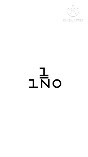 Smallest Numbers (1 to 1/Infinity)