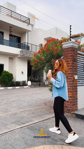 8.5K views · 261 reactions | 7BED | PINNOCK BEACH ESTATE | Massive...