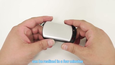 2PC Simple OBD and Remote Key Fob Replacement for Toyota Sienna 2011 2012 2013 2014 2015 2016 2017 2018 2019 2020HYQ14ADR with DIY Instructions Kit