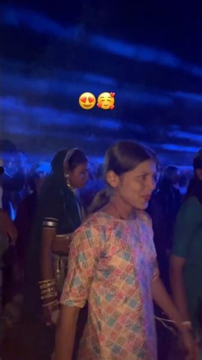 #song #dance adivasis file dance sadi 💕😍🥰#trendingshorts #shortvideo