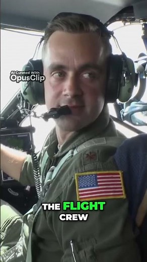 The Epic Takeoff Flying the Massive Super Galaxy C 5M Military Cargo Plane