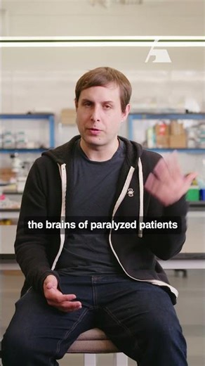 From Experiment to Medicine: The Evolution of Brain Computer Interfaces