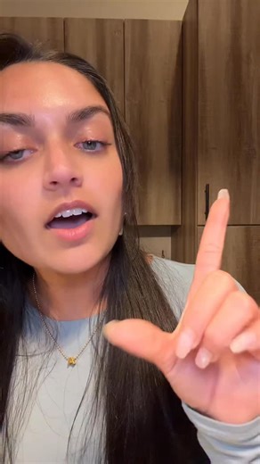 Anjali on Instagram: "On today’s episode of Anj’s underconsumption core ideas: this lil gadget to get every. last. drop. out of all your squeezy tubes so you’re not throwing away tubes prematurely when they still have perfectly good product still held up inside of them 🧴🙂‍↔️ #gujarati #gujjugirl #underconsumption #kitchenhacks #indiantiktok"