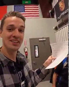 Is This First Special Edition Mini Cooper Savable? | Hoovie's Garage