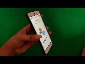 Brain Out Level 143 Help The Kitten fishing