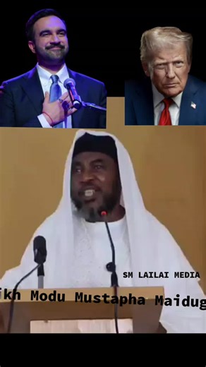 @smlailai.media (@smlailai.media)’s videos with original sound - @smlailai.media