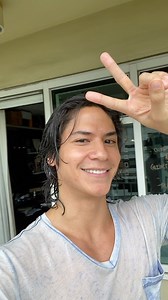 16K views · 1.2K reactions | Being quarantined we can get lost in our heads and on our phones. Let’s use our phones as they were initially intended for: keeping in touch! ❤️✌☮️ | Matthias Rhoads | Facebook