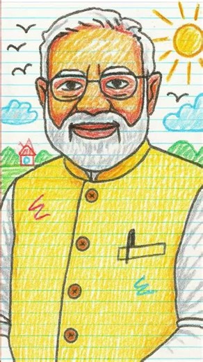 Drawing her face ~Red alien #artshorts #portraitart #illustration #pencil #sketchings #sketches pal