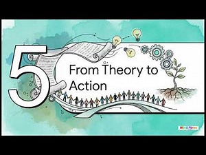 AEI Paulo Freire s Education for Liberation