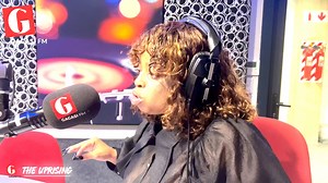 30K views · 1K reactions | [ICYMI] Earlier today kwi #RingUs in true form we opened the lines to your reaction and there where a few interesting reactions. To hear the full podcast click the below link.... https://echocast.fabrik.fm/ML07MVBqGvyvZx #GagasiFM | The Uprising on Gagasi FM | Facebook