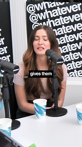 Michael Knowles SHOCKS whatever podcast girls with forcing marriage?! | whatever