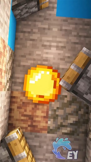 How a Vending Machine Works in Minecraft… | Eystreem Gaming