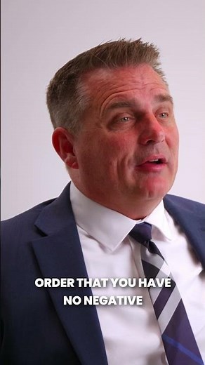 How to Challenge and Modify Criminal Protective Orders