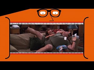 Nickelodeon (A/U) Bumper Compilation (King of Queens; 2008-2013)