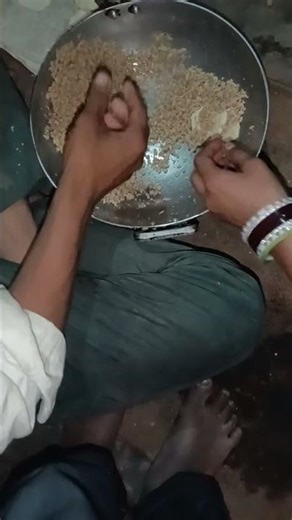 how to fill momos