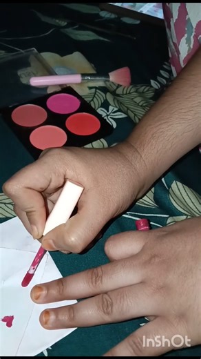 How to make a envelope ✉️#craft #papercraft