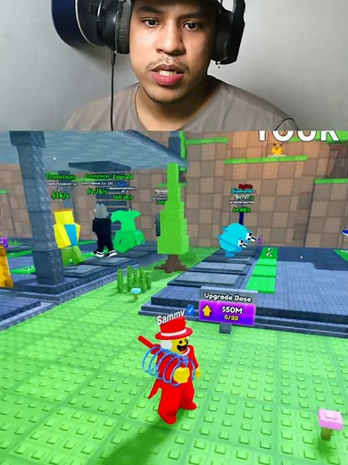 El Perro del Monooaxoaco y sus Secretos en Roblox