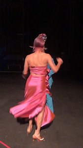 Courtney Act on Reels