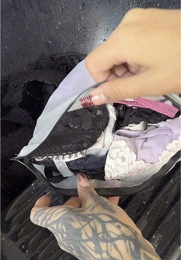 Dia de Faxina: Rotina de Limpeza em Casa