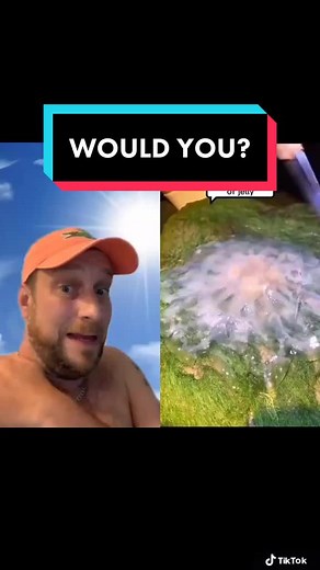 With credits to @loveocean777 #prankdetective