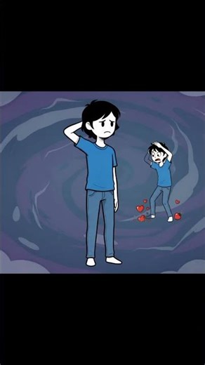 How to spot LoveBombing