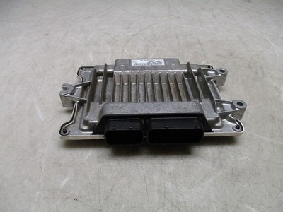 2017-2018 Honda CRV Electronic Engine Control Module OEM | eBay