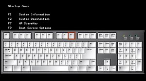 1.1K views | Estás a trabalhar de casa, precisas de recuperar o teu computador HP e não sabes como? Usa o HP Cloud Recovery Tool, uma ferramenta gratuita e muito fácíl de utilizar.  Sabe mais aqui: https://support.hp.com/pt-pt/document/c06178672 | HP | Facebook