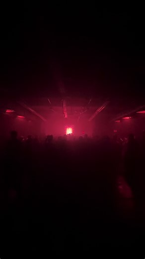 TOTENTANZ In the Cyberpunk universe, Maelstrom is a notorious, cybernetically enhanced street gang known for brutal violence, with their primary rave club being Totentanz #cyberpunk #maelstrom #nightcore #cybercity #cyberpunk2077