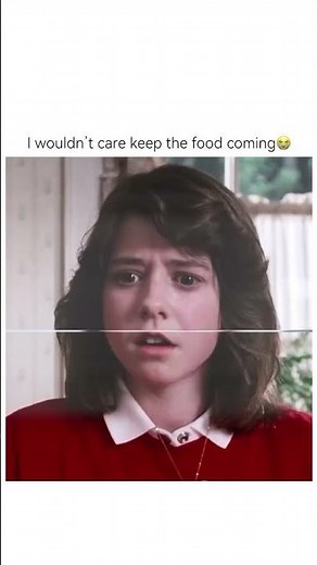 The dog is as confused as I am 😭