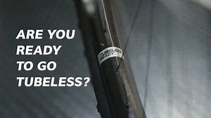 39K views · 204 reactions | Ready to go tubeless? Check out our video on how to setup your tires to run tubeless on road or mountain. For more details and step-by-step instructions, check out our guide here: https://www.liv-cycling.com/global/campaigns/how-to-setup-tubeless-tires/22472 #HowWeLiv #Tubeless | Liv Cycling | Facebook