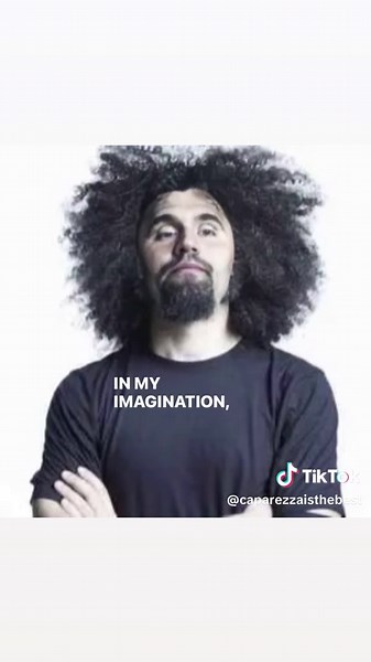 Caparezza: L'Essenza del Viaggio Musicale