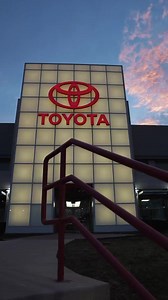 We want to give thanks to @lhcctx and everyone that joined us for the Grand Opening of the Lewisville Hispanic Chamber of Commerce ⭐️ . We love being part of the Community 朗 . lonestartoyota.com . Come see the Difference 朗 . Call or Visit us Today: 469-240-5559 . . . #lonestar #toyota #lewisville #dallas #texas | Lone Star Toyota of Lewisville | Facebook