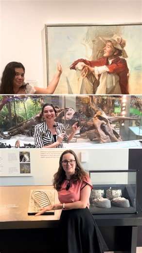 81K views · 2.4K reactions | If you’re seeing this reel, it’s your...