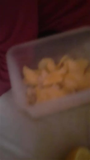 Videos de Mila💯 (@_mila_10_) con “sonido original - Mila💯”