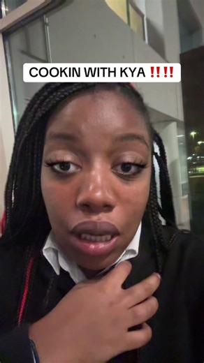 Cooking with Kya: Delicious Recipes for Everyone